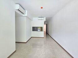 The Botany At Dairy Farm (D23), Condominium #536215541